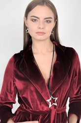 Фото компании  Кlipsa24 8