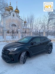 Фото компании ООО Автопрокат № 1 2