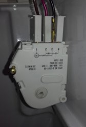 Фото компании  Ремонт Холодильников 23