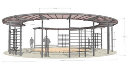 Фото компании ООО Энджи Лайф 79