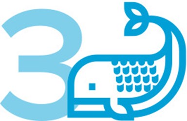 Фото компании ООО Три Кита 10