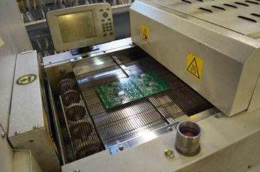 Фото компании  К-Инженеринг 5