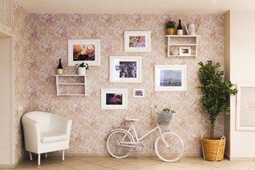 Фото компании ООО Банкетный зал Море 9