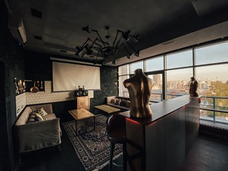 Фото компании  Iglooloft 5