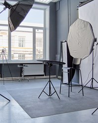 Фото компании  Мой Паспорт 3