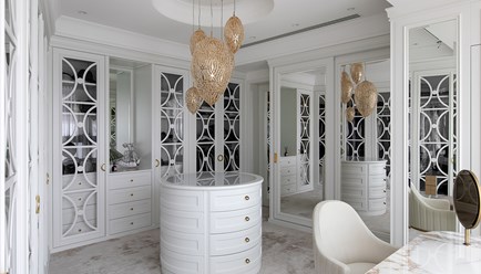 Фото компании ООО Сретенка 41