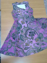 Фото компании  Ателье "Кlinposhif" 1