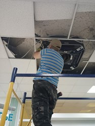 Фото компании  Сервис Холод МО 3