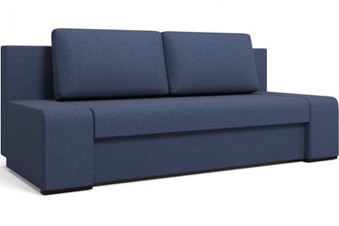 Диван "Модель 068"(Монако)
Механизм трансформации	"Еврокнижка"
Комплектация	Наполнитель: ППУ
Ящик для белья: Есть
Внешние габариты	2085*910
Спальное место	1500*2080