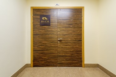 Фото компании  ALFA real estate 11