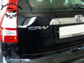 Фото компании ИП AutoCraft 51