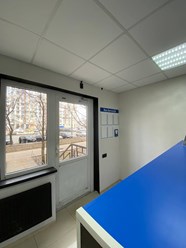 Фото компании ООО Нео-Сервис24 12