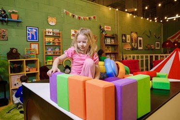 Фото компании ИП Ногам Дорогу 8