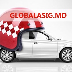 Фото компании ООО Globalasig 1