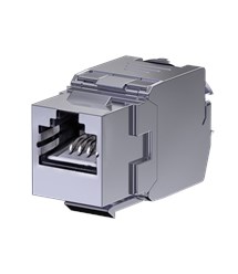 Фото компании ООО Кадуцей 284