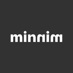 Фото компании  minnim 1