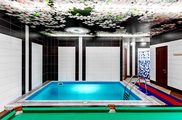 Фото компании  « АГНИ» 21