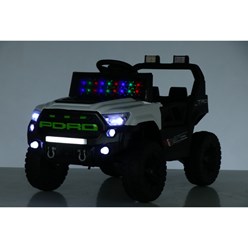 Фото компании  Позитив Торг 15