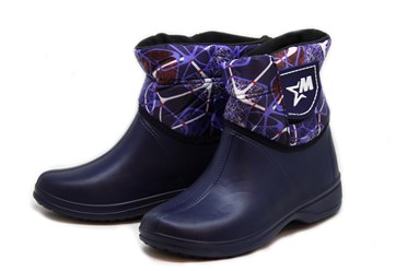 Модель "Sia" - арт. 3104 (т)