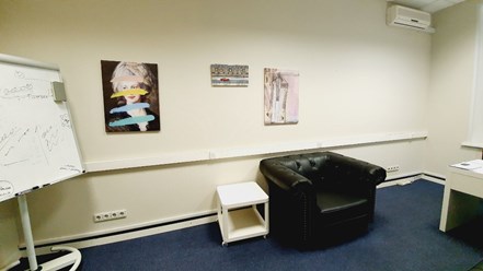 Фото компании  1Lawyer 4