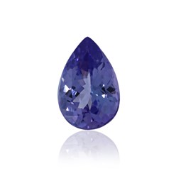 Фото компании ООО Супер Джемс (Super Gems) 23