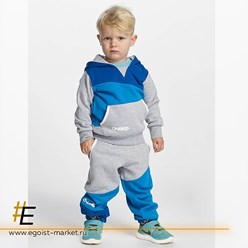Купить детский спортивный костюм Kids Sweat в интернет магазине #EGOист - https://egoist-market.ru/products/detskie-sportivnye-kostyumy-dlya-malchikov-internet-magazin