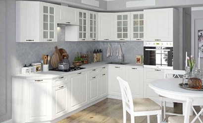 Фото компании  Склад мебели 2