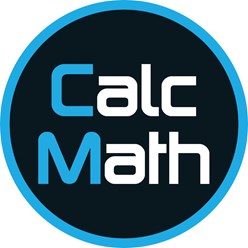 Фото компании  Calcmath - математические калькуляторы, теория, формулы, таблицы и конвертеры 1