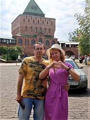 8 июля - День семьи, любви  и верности