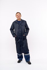 Халаты рабочие.

Ссылка: https://01161.ru/index.php/o-nas/magazin/khalaty-rabochie