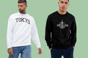 Фото компании ООО Принтовский.ру 2