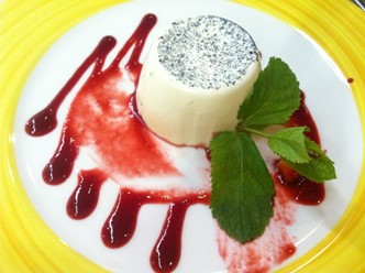 Фото компании  Ceretto 1