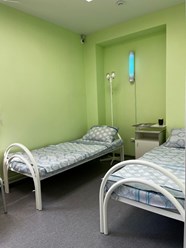 Фото компании ООО Наркология " Независимость" 2