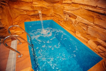 Фото компании  Фортуна 1