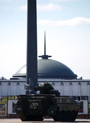 Фото компании  Cosmobeautypro 60