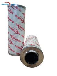 Фото компании ООО Shengda Filtration Technique Co 5