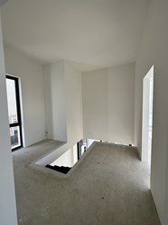 Фото компании  Modern Villas 5