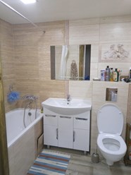 Фото компании  ProCleaning_vrn 1