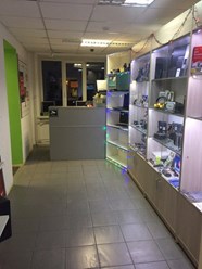 Фото компании ООО "V - remont" 10