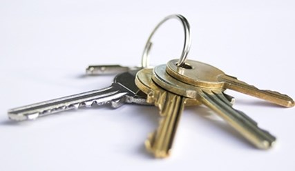 Фото компании ООО Срочное изготовление ключей 2