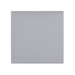 Клавиша CADUCEUS ALING EXPERIENCE, 2М