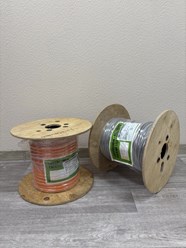 Промышленный кабель. Доставка быстро и в срок!