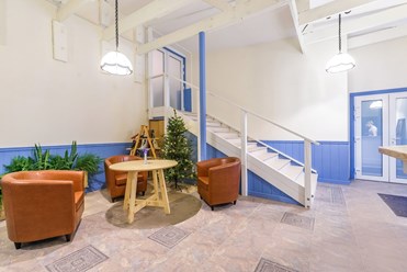 Фото компании ООО RiverSide by Welna 7