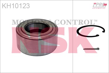 Фото компании ООО ДаНаст 4