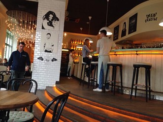 Фото компании  СЧАСТЬЕ 108