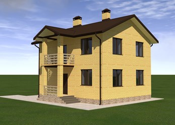 Фото компании ООО Ваш Проект.Про 16