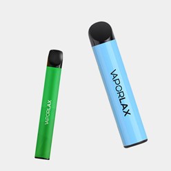 Фото компании  PEGASVAPE 2