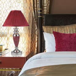 Фото компании  Minimir 3