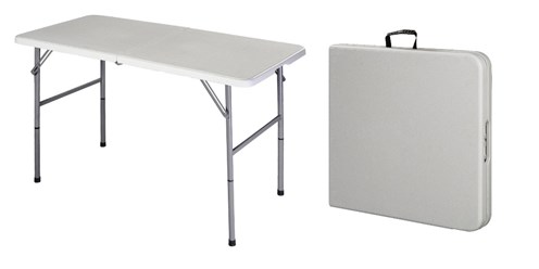 Фото компании  Уфа-Прокат 20