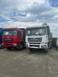 Фото компании  «Термопласт» 1